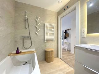 Piso en venta en Centro en Vitoria-Gasteiz