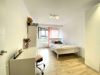 Piso en venta en Centro en Vitoria-Gasteiz