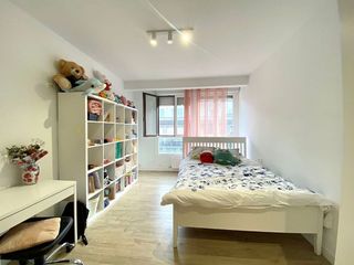 Piso en venta en Centro en Vitoria-Gasteiz