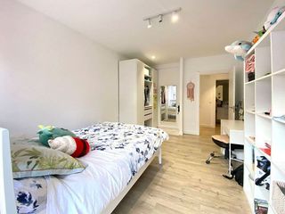 Piso en venta en Centro en Vitoria-Gasteiz