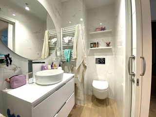 Piso en venta en Centro en Vitoria-Gasteiz