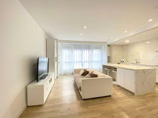 Piso en venta en Centro en Vitoria-Gasteiz
