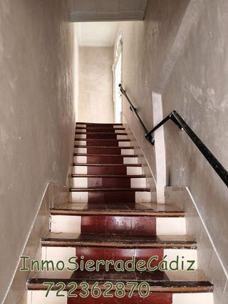 Dúplex en venta en Algodonales