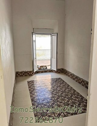 Dúplex en venta en Algodonales