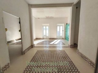 Dúplex en venta en Algodonales