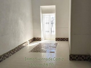 Dúplex en venta en Algodonales