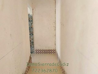 Dúplex en venta en Algodonales