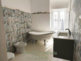 Dúplex en venta en Algodonales