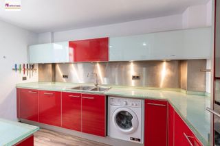 Piso en venta en Fígares en Granada