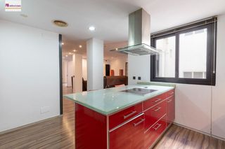 Piso en venta en Fígares en Granada