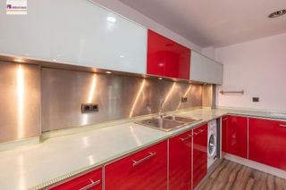Piso en venta en Fígares en Granada