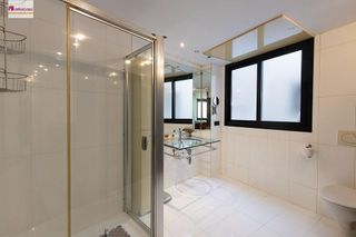 Piso en venta en Fígares en Granada