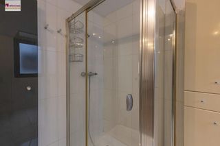 Piso en venta en Fígares en Granada