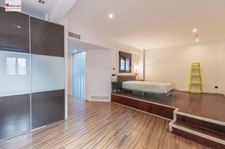 Piso en venta en Fígares en Granada