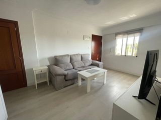 Piso en venta en La Paz - Segunda Aguada - Loreto en Cádiz