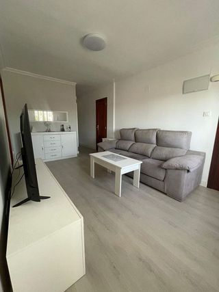 Piso en venta en La Paz - Segunda Aguada - Loreto en Cádiz