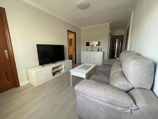 Piso en venta en La Paz - Segunda Aguada - Loreto en Cádiz