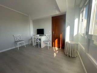 Piso en venta en La Paz - Segunda Aguada - Loreto en Cádiz