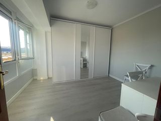 Piso en venta en La Paz - Segunda Aguada - Loreto en Cádiz