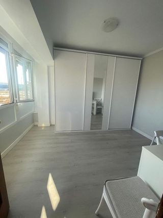 Piso en venta en La Paz - Segunda Aguada - Loreto en Cádiz