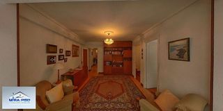 Piso en venta en Santoña