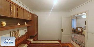 Piso en venta en Santoña