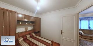 Piso en venta en Santoña