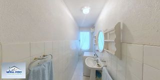 Piso en venta en Santoña