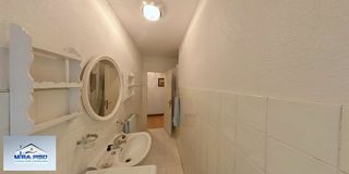 Piso en venta en Santoña