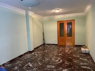 Piso en venta en Algemesí