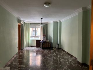 Piso en venta en Algemesí