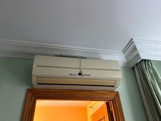 Piso en venta en Algemesí