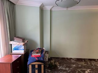 Piso en venta en Algemesí