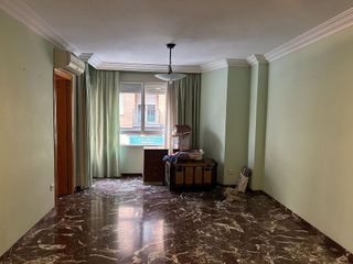 Piso en venta en Algemesí