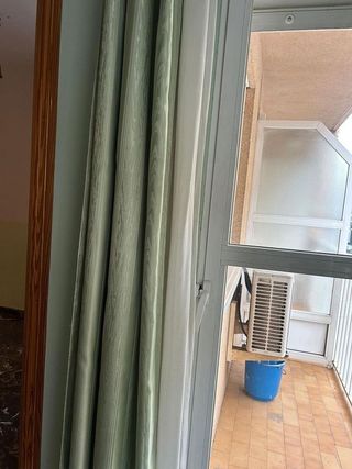 Piso en venta en Algemesí