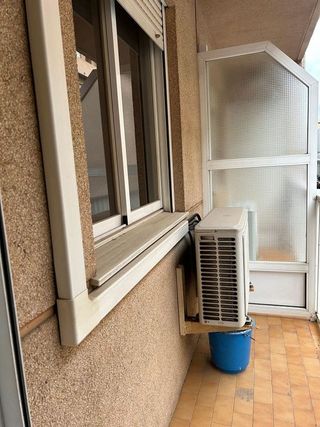 Piso en venta en Algemesí