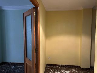 Piso en venta en Algemesí