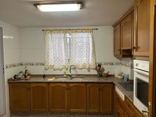 Piso en venta en Algemesí