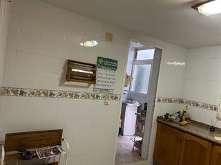 Piso en venta en Algemesí