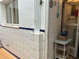 Piso en venta en Algemesí