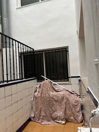 Piso en venta en Algemesí