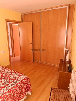 Piso en venta en Centro en Teruel