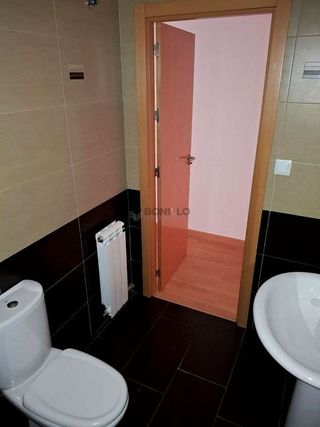 Piso en venta en Centro en Teruel