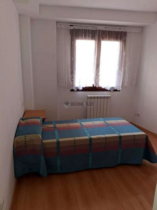 Piso en venta en Centro en Teruel