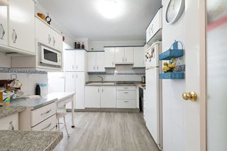 Piso en venta en Viña Málaga en Vélez-Málaga