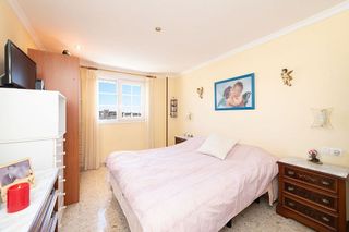 Piso en venta en Viña Málaga en Vélez-Málaga