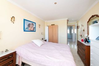 Piso en venta en Viña Málaga en Vélez-Málaga