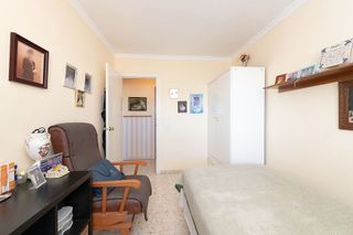 Piso en venta en Viña Málaga en Vélez-Málaga