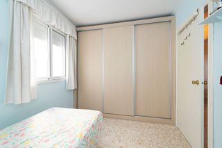 Piso en venta en Viña Málaga en Vélez-Málaga