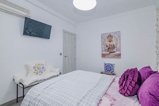 Piso en venta en Loja